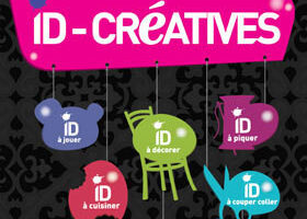 Salon ID créatives