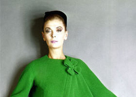 Agenda – Le salon du Vintage