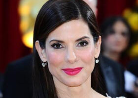 Sandra Bullock mieux payée que Reese Witherspoon !