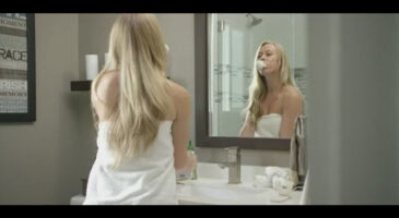 Se brosser les dents en 10 secondes chrono, c&rsquo;est possible ?