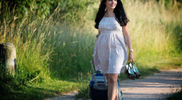 Se déconnecter et décompresser, vraiment