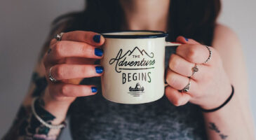 Se faire tatouer à l&rsquo;étranger : les bons réflexes