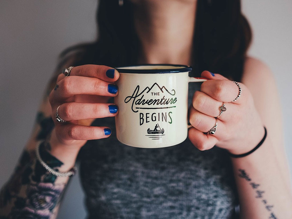 Se faire tatouer à l&rsquo;étranger : les bons réflexes