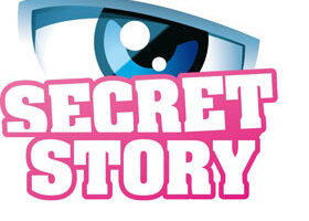 Vendredi 27 juin, le retour de Secret Story