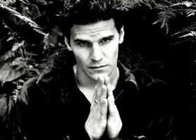 Nouvelle Série TV – Bones