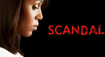 Séries : ce que j&rsquo;ai hâte de revoir à la rentrée