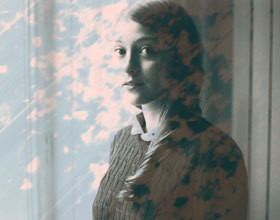 Session live : Russian Red reprend The Magnetic Fields