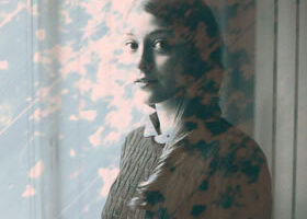 Session live : Russian Red reprend The Magnetic Fields