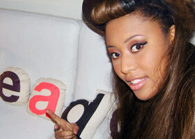 Les sessions acoustiques d&rsquo;elleadoreTV