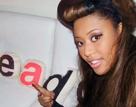 Les sessions acoustiques d&rsquo;elleadoreTV