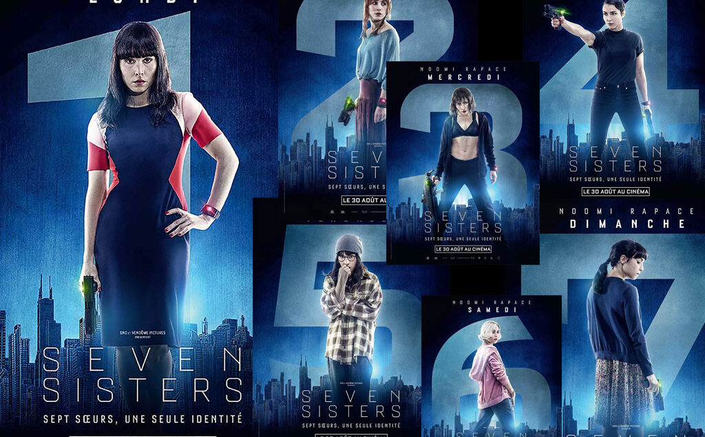 Seven-Sisters-sort-aujourd-hui-au-cinema