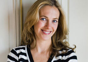 Interview : « Sexe, diamants et plus si affinités… »