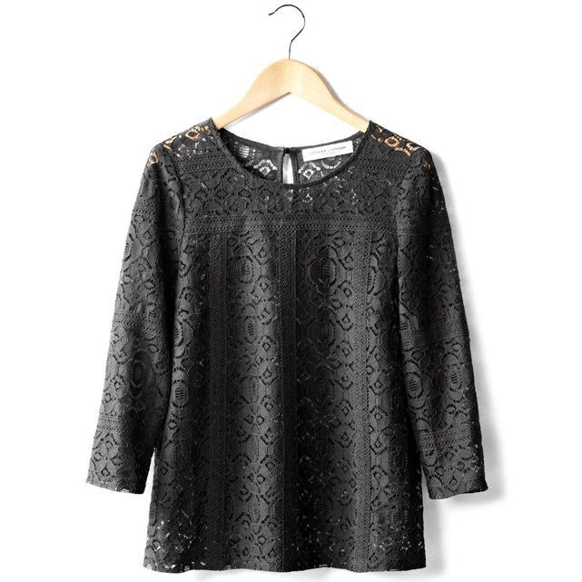 Sézane pour La Redoute, les premières pièces sont disponibles !