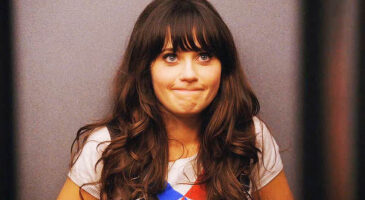 Si tu as l&rsquo;air gentil, tu comprendras ces situations