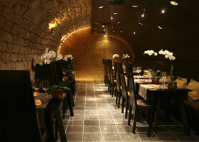 La Thaïlande à croquer