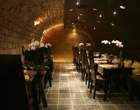 La Thaïlande à croquer