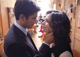 5 bonnes raisons de préférer Smash aux autres séries musicales !