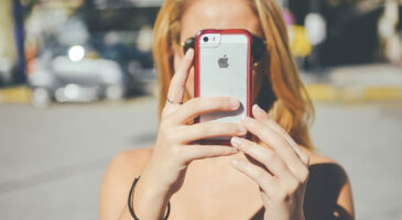 Snapchat, Instagram, Facebook : Quelles stories choisir