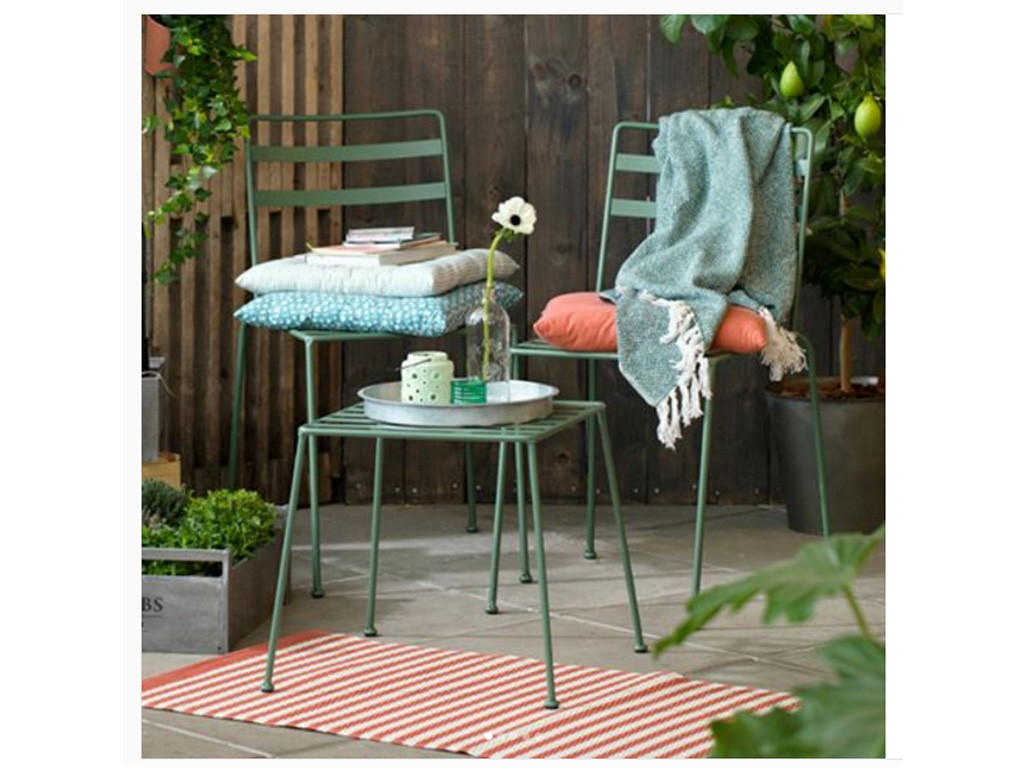 Søstrene Grene : de la déco tout en douceur