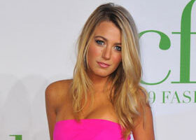 Bronzée sans autobronzant !