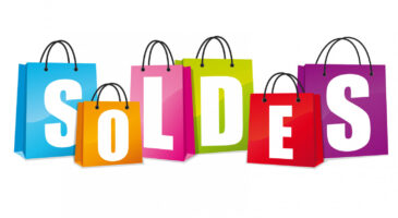 Soldes : le syndrome de la nouvelle collection