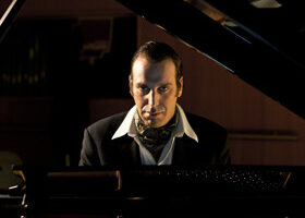 Mais qui est vraiment Chilly Gonzales ?