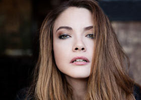 Tout sur la web-série d&rsquo;elleadoreTV avec Solweig