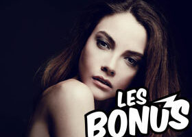 Solweig, les bonus ! Episode 1