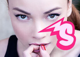 « Solweig, mannequin mais pas que ! » : épisode 10