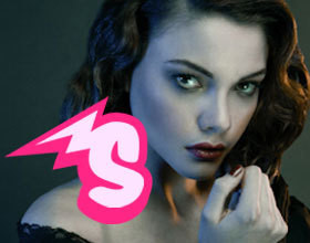 « Solweig, mannequin mais pas que » : épisode 8