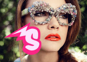 « Solweig, mannequin mais pas que » : épisode 9