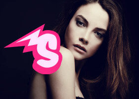 « Solweig, mannequin mais pas que » : épisode 1