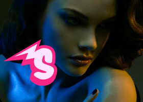 « Solweig, mannequin mais pas que » : épisode 5