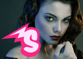 « Solweig, mannequin mais pas que » : épisode 8