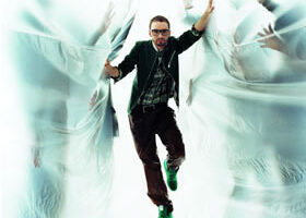 Ce mois-ci j&rsquo;écoute…