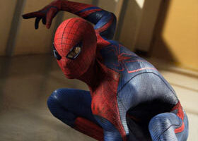 Les films de 2012 qui nous font envie