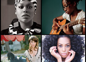 Soul Music… mode d’emploi !