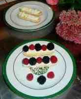 Souvenir d&rsquo;enfance