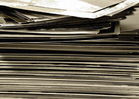 Vous êtes vous déjà demandé à quoi servent nos souvenirs ?