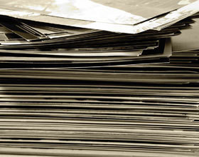 Vous êtes vous déjà demandé à quoi servent nos souvenirs ?