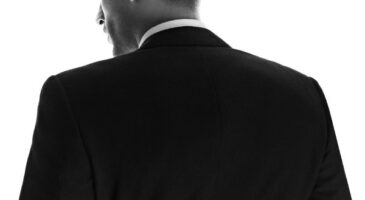 Spécial fêtes : sélection cadeaux pour lui