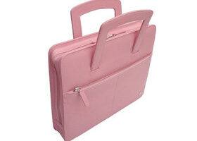 Speed Frivoliting : les housses Norêve