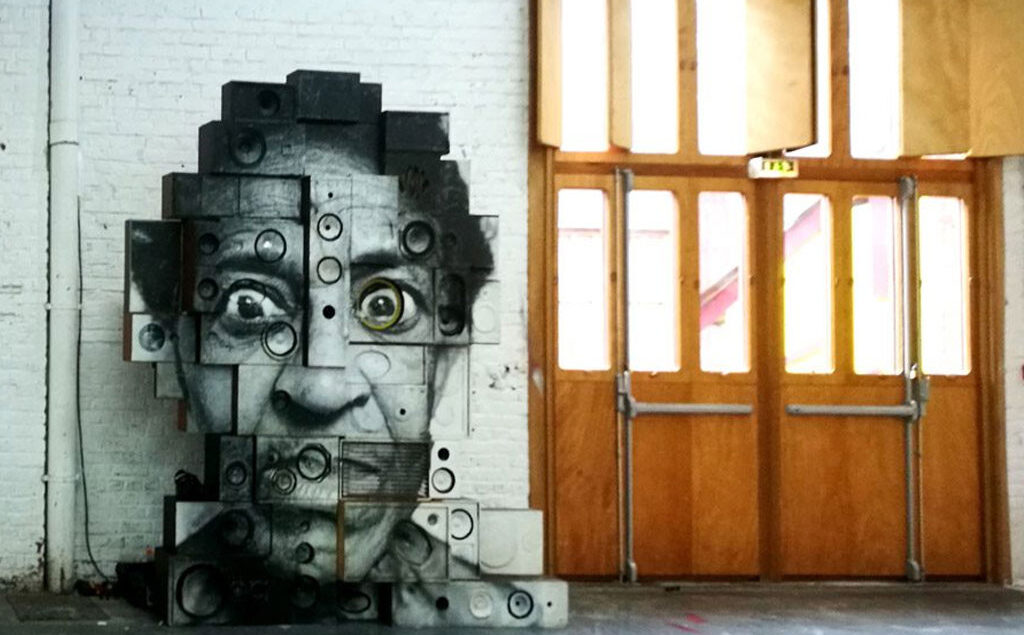 Street-Generation-s-40-ans-d-art-urbain-une-expo-de-street-art-a-voir-absolument
