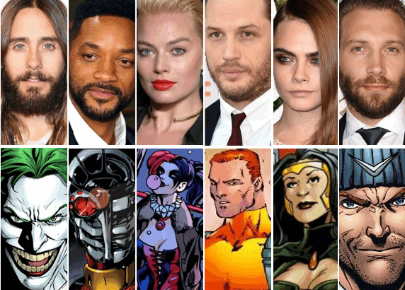 Suicide-Squad-le-film-ou-Jared-Leto-devra-succeder-a-Heath-Ledger
