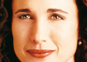 Sur la route de Tara sort en DVD