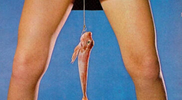 « T&rsquo;as tes règles ou quoi ? » L&rsquo;expression qui m&rsquo;énerve