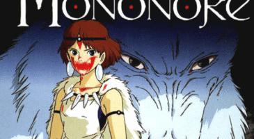 TOP 3 des meilleurs films d’animation d’Hayao Miyazaki