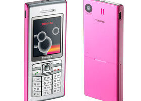 Le fun à prix malin