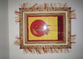 Tableau de m&eacute;m&egrave;re