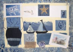 Tableau personnalisé